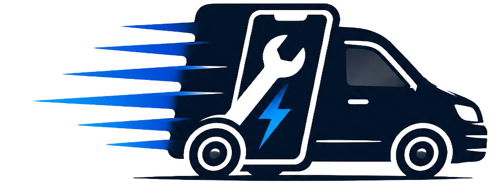 Mobile Fix VA